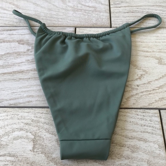 Swim Bottom - Picture 3 of 6